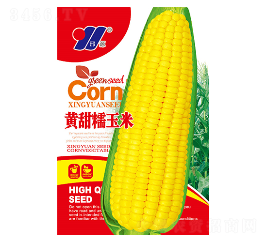 �S��Ŵ���׷N��-��Դ�r(n��ng)�I(y��)