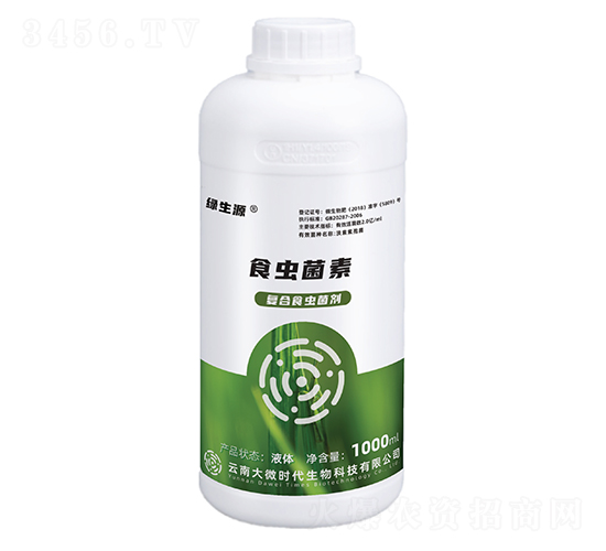 ��(f��)��ʳ�x����-�G��Դ-��΢�r��