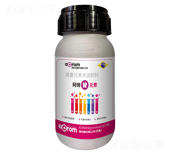 ΢��Ԫ��ˮ�ܷ���-��ķ12Ԫ��-����ķ