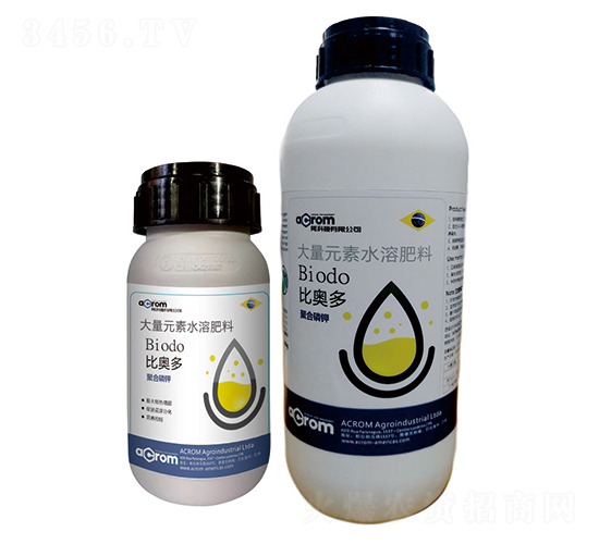 �ȊW�����Ԫ��ˮ�ܷ�-����ķ