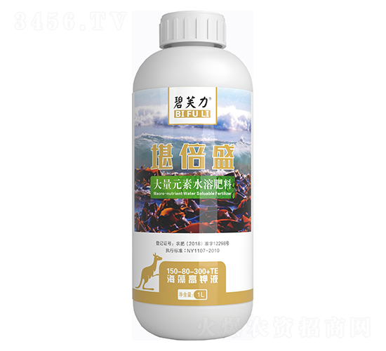 ������Һ����Ԫ��ˮ�ܷ�150-80-300+TE-��ܽ��������ʢ-�����r(n��ng)�I(y��)