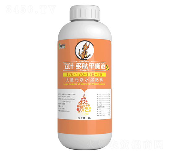 ����Ԫ��ˮ�ܷ�170-170-170+TE-�w�~������ƽ��Һ-ِ��-�����r(n��ng)�I(y��)