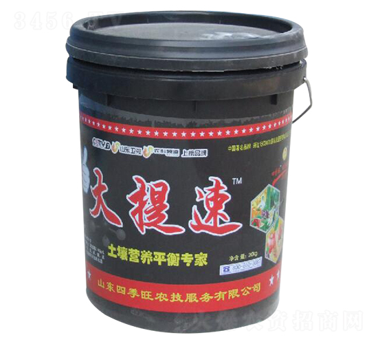 �����{(di��o)�턩-������-�ļ���