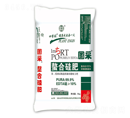 ���Ϲ��-��(gu��)��-�ļ���