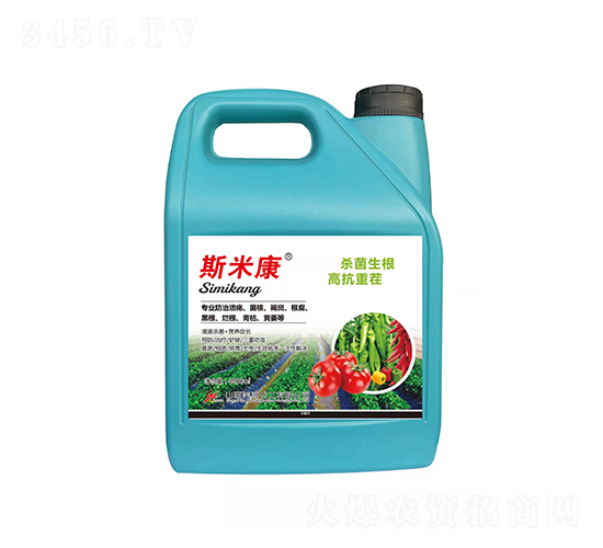 ˹�׿��������������߿��ز磩-��Դ����