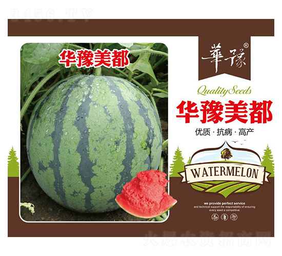 �Aԥ����-���ϷN��-��Դ�r(n��ng)�I(y��)