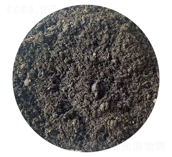 發(fā)酵純羊糞-天九農(nóng)業(yè)