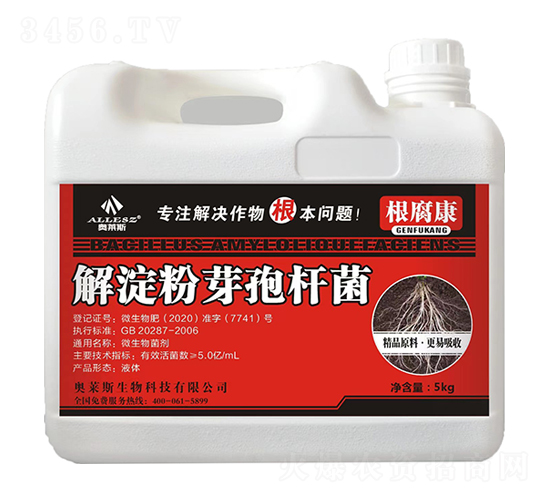 5kg�����ѿ�ߗU��-������-�W�R˹