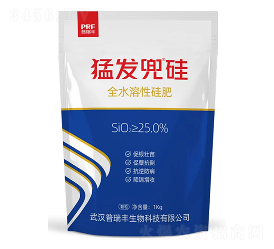 ȫˮ�ܹ��-�Ͱl(f��)����-�����S