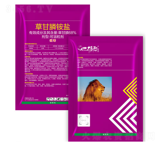 68%�ݸ���@�}��������-�Ͳ�˹