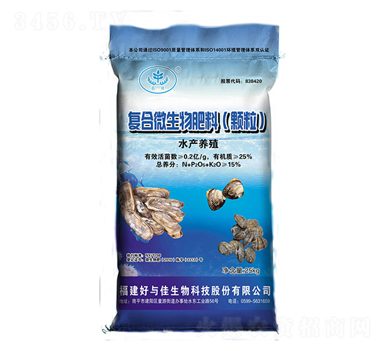 ��(f��)��΢����ʣ��w����-���c������