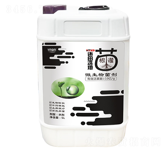 5L߀��ϴ����΢�������-�~������