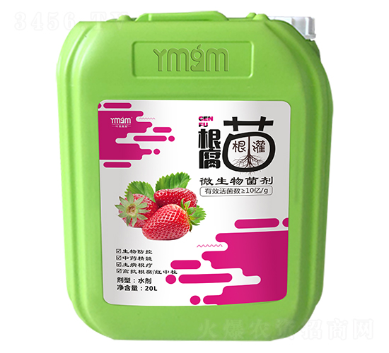 ��������΢�������-�~������