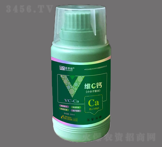 200g�Ǵ��}-ϲ�r(n��ng)��-��Դ�ʘI(y��)