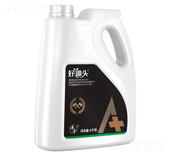 32%���ᡤ�ݸ�좿���Һ����4kg��-���z�^-���ñ