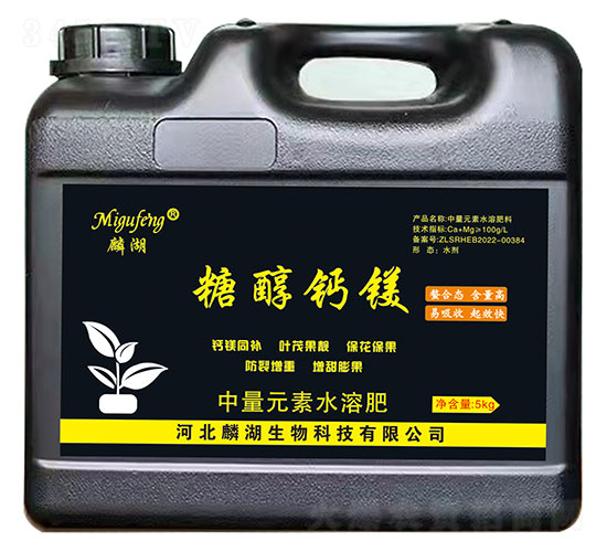 ����Ԫ��ˮ�ܷ�-�Ǵ��}�V-�������