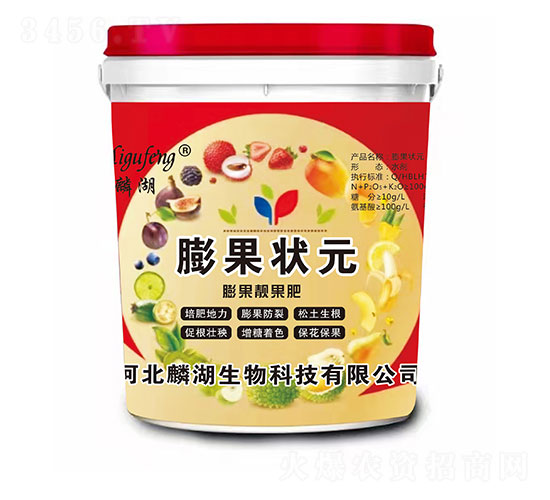 ����n����-�����Ԫ-�������