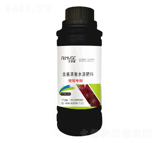 ���ь��ú��������~���-������