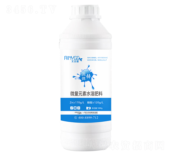 ���w��һԪ�ط�-���w�\-������