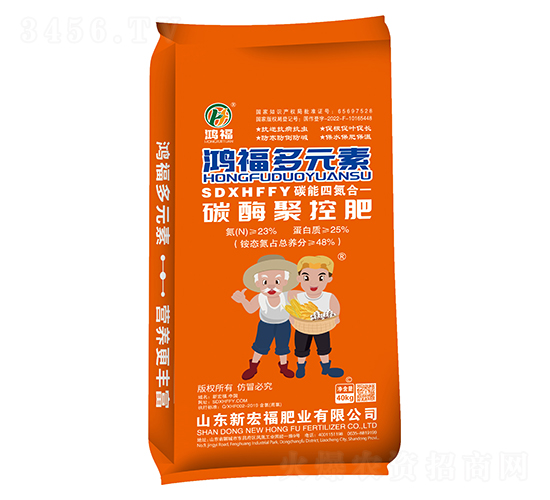 ̼ø�ۿطʣ�����23% �����|(zh��)��25%-������Ԫ��-����