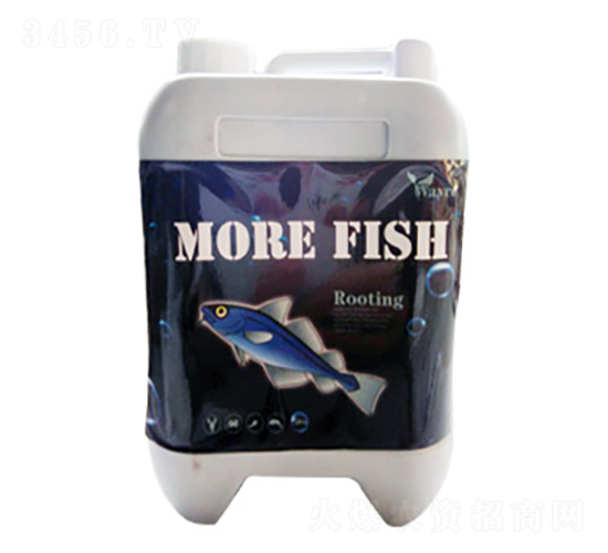 �ך��غ�������Һ��-���S�r(n��ng)�I(y��)