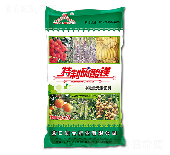 ���������V-���ʘI(y��)