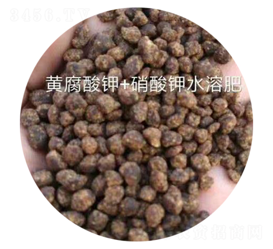 �S�����+�����ˮ�ܷ�-ʩ����