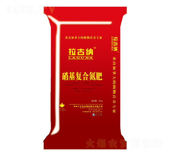 ������(f��)�ϵ���-���ż{-����ʘI(y��)