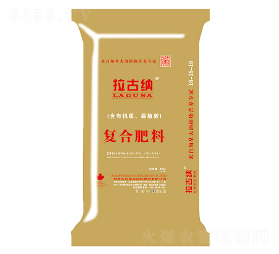 ��(f��)�Ϸ���18-18-18-���ż{-����ʘI(y��)