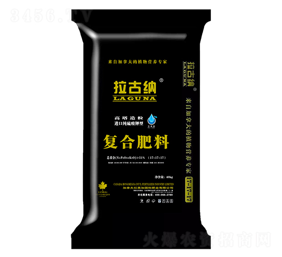 ������������͏�(f��)�Ϸ���17-17-17-���ż{-����ʘI(y��)