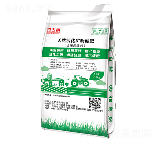 ��Ȼ��V����-���ż{-����ʘI(y��)