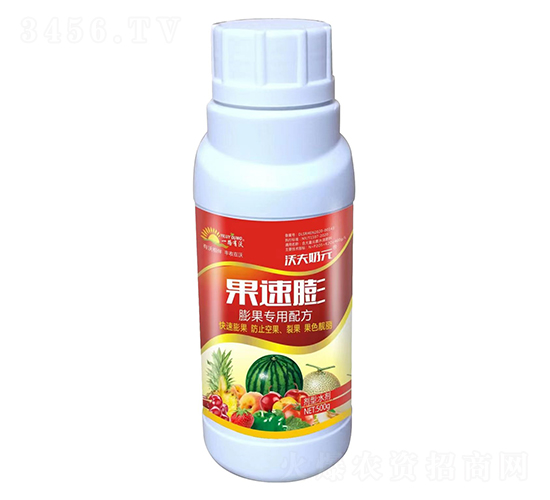 ��������䷽-������-���ַ�