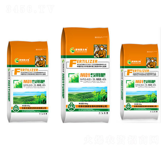 ���~���÷�-�G��ɭ�r(n��ng)�I(y��)