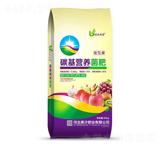 ̼���I(y��ng)�B(y��ng)����-��ɳ