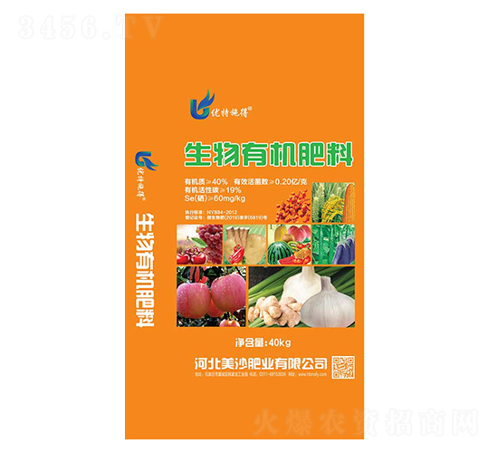 �����ЙC����-��ɳ