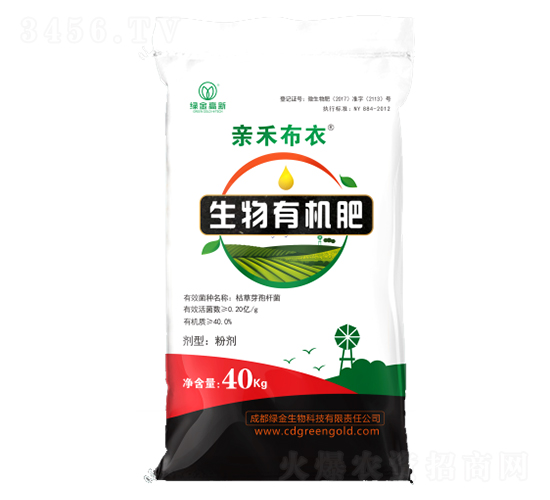 �����ЙC��-�H�̲���-�G�����