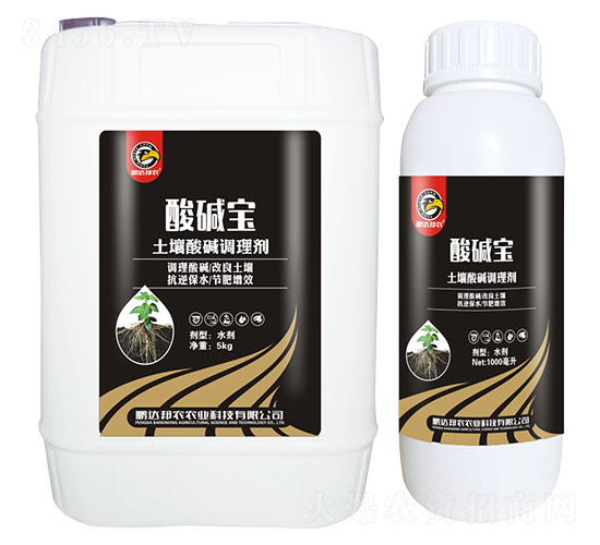 ��A��������A�{(di��o)�턩-�i�_(d��)���r(n��ng)