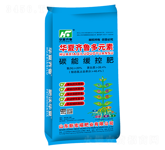 ̼�ܾ��طʣ�����20% �����|(zh��)��26.4%-�A���R����Ԫ��-�A���R��