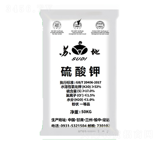 �۠������-�K�طʘI(y��)