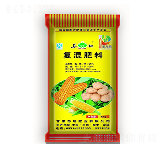 25%�������׏ͻ����15-5-5-�K�طʘI(y��)