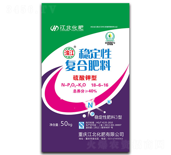 ��(f��)�Ϸ���18-6-16-��������