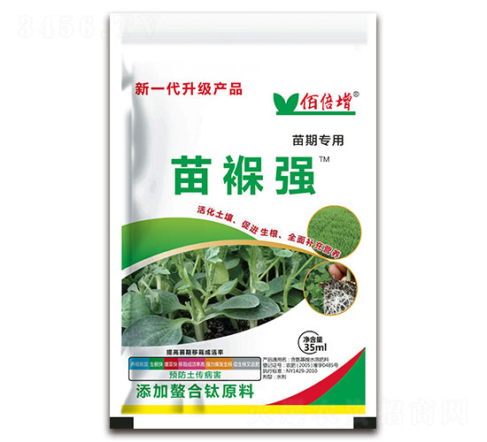 ���ُ������ڌ��ã�-�۱���