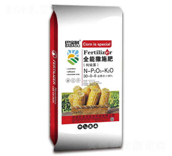 ��ʩ��30-0-6-�͌����r(n��ng)