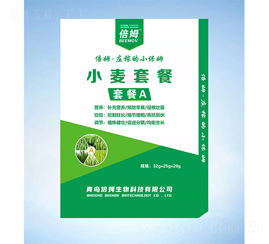 С���ײ�A-��ķ