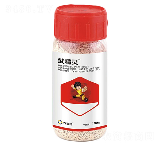 70%���x��ˮ��ɢ����-�侫�`-������