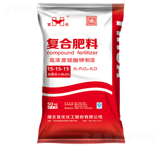 ��(f��)�Ϸ���15-15-15-�˻�