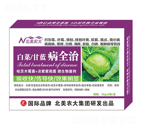 �ײ˸��{��ȫ��-�����r��