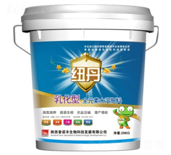 �黯��ȫԪ��ˮ�ܷ���-���Z�S