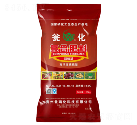 �p�����(f��)�Ϸ���18-18-18-�Y��