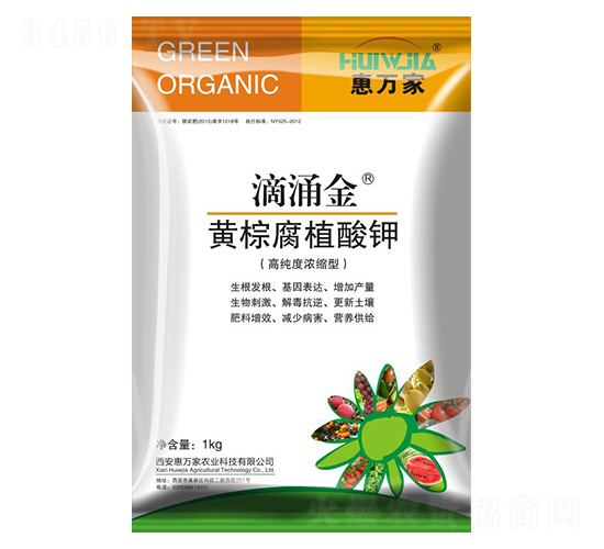 �S�ظ�ֲ���-��ӿ��-���f(w��n)��